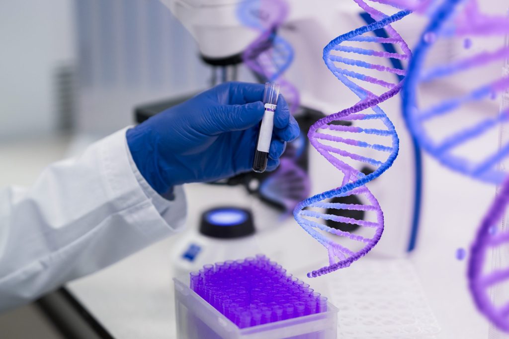 Introdução À Bioquímica: O Que Estudar, Conceitos E 5 Dicas
Você é estudante de Bioquímica? Conheça os conceitos e Introdução à Bioquímica e os conceitos.