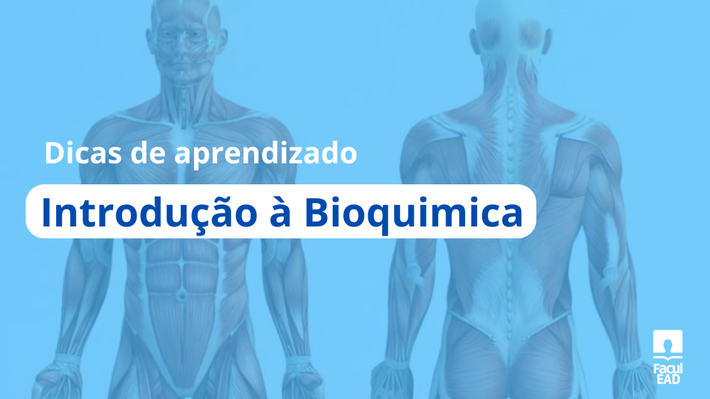 Introdução À Bioquímica: O Que Estudar, Conceitos E 5 Dicas Você é estudante de Bioquímica? Conheça os conceitos e Introdução à Bioquímica e os conceitos.