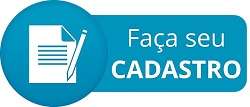 Na Facul.EAD, você encontra aulas completas e materiais de apoio que vão te ajudar a dominar esses temas e se destacar na sua formação em saúde! 💪🧠