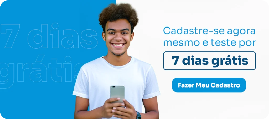 Imagine dominar os Princípios de Bioquímica de Lehninger sem sofrimento, com a ajuda de vídeos didáticos e um material de apoio completo. 🤩 Com a Facul.EAD, você pode!