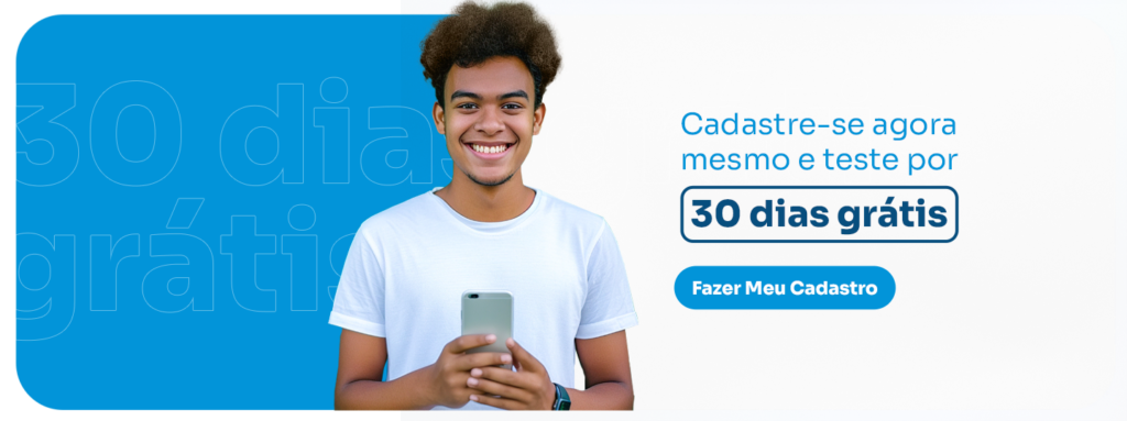 Com a Facu.EAD, você aprofunda seus conhecimentos, tira suas dúvidas com especialistas e garante seu sucesso na graduação e na carreira. Acesse nosso site e faça sua assinatura agora mesmo! 