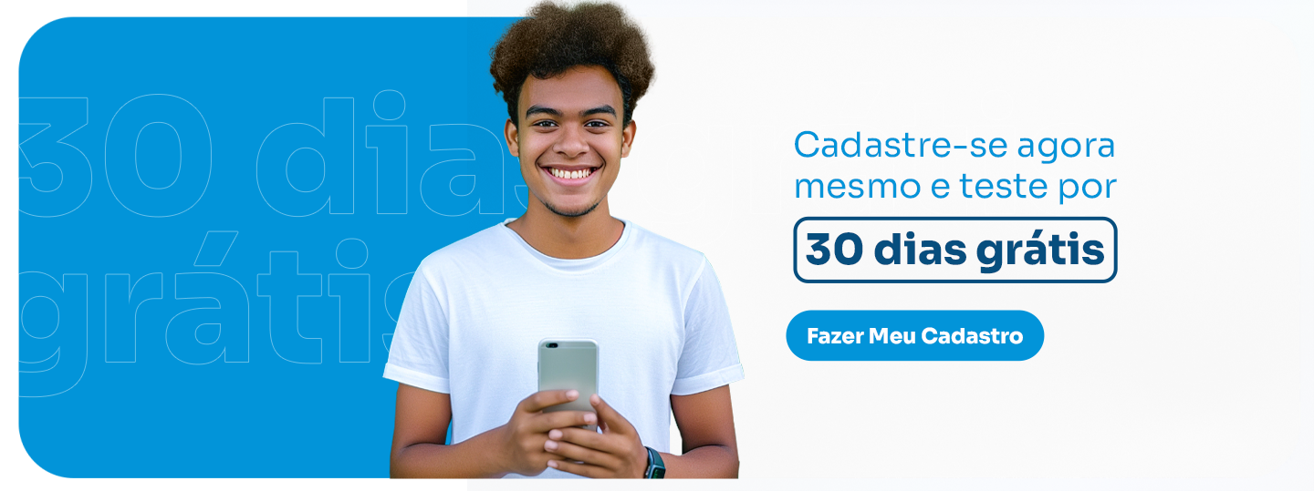 Assine a Facu.EAD e tenha acesso a aulas completas e materiais exclusivos sobre metabolismo de proteínas, bioquímica e outras disciplinas da área da saúde! 📚 Com a nossa plataforma, você vai gabaritar nas provas e se destacar na sua formação! 😉