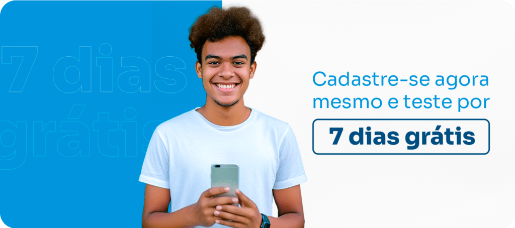 A história e a evolução da saúde mostram sua relevância como direito e necessidade básica para todos. Quer potencializar seus estudos sobre saúde? Teste a Facul.EAD por 7 dias grátis e descubra como milhares de graduandos estão melhorando suas notas com nossos materiais exclusivos. 🧠💡 Acesse nosso site e transforme sua jornada acadêmica!